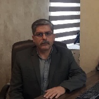 مهدی مهدوی